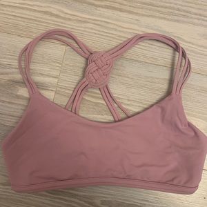 Lululemon SPORTA BRA